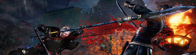 NIOH_GGHGJKDFHKGDFJG3948329084032943280324.jpg