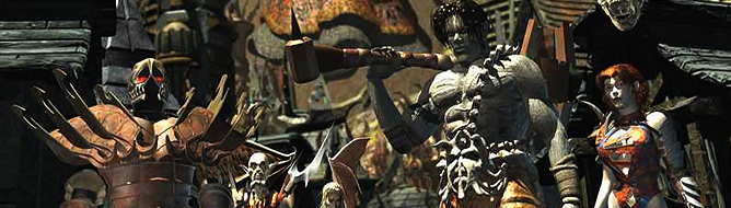 Planescape_Torment_28129.jpg