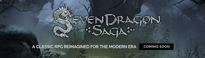 SEVEN_DRAGON_SAGA_GKJFDGHDFJG86578957865464.jpg
