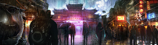 SHADOWRUN_ASIAN_CAMPAING_FGKDFJKGJDFG6558969654.jpg