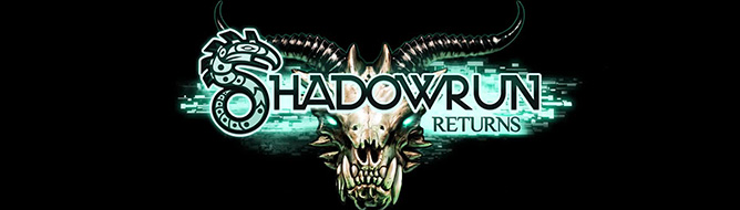 SHADOWRUN_RETURNS_DGDHFGHDFJKG864754968.jpg