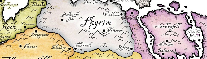SKYRIM.jpg