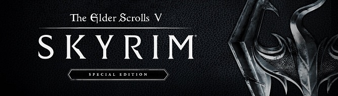SKYRIM_GFFSDGHDFJGK834758945345.jpg