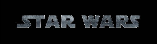 STAR_WARS_DSKHFKDSJHFKSDJF85438493.jpg