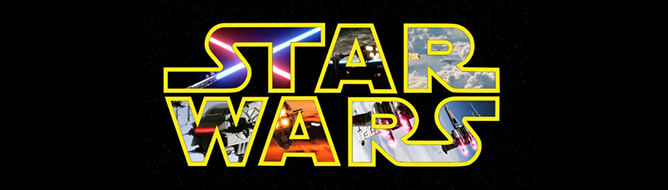 STAR_WARS_RPG_GHJDFKGHFJGHKDFHGDJDFHK945895094384904803498349340.jpg