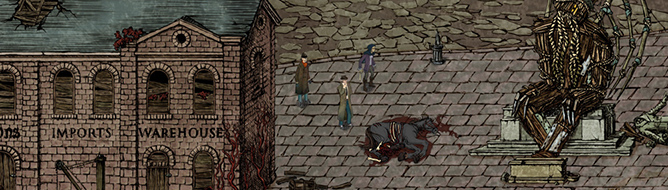 STYGIAN_GFDGJKDFGK43578935.jpg