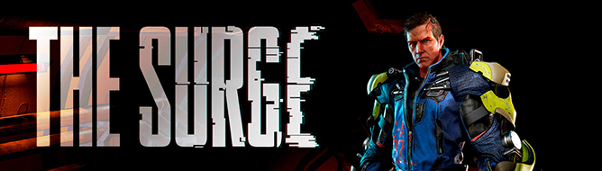 SURGE_GFHGKJDF5487343.jpg