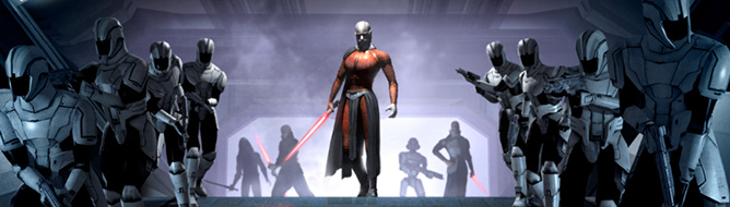 SW_KOTOR_LFDGJDLDFLKGJKLFDGJLKDFG.jpg