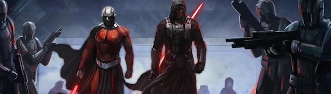 SW_TOR_TOR_TOR.jpg