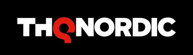 THQ_NORDIC_GHDFKJGHJKGHDFKF394284903843290324.jpg