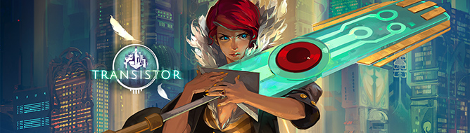 TRANSISTOR_GFDGDFGDFGDGDFG.jpg