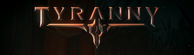 TYRANNY_GGDFHGDFJKGHDFJ75349857483534.jpg