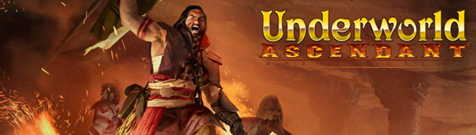 UNDERWORLD_ASCENDANT_GKJDFGHKDFJG587896758958645.jpg