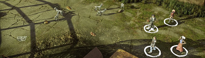 WASTELAND_2_KFDGHDFJKGHDFJ9468598655905.jpg