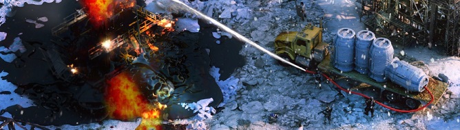 WASTELAND_3_GJLDKGJ8349058903454.jpg