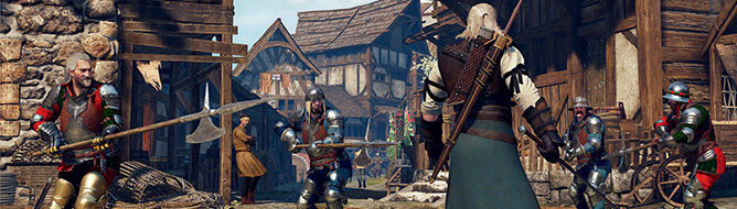 WITCHER_3_GDFKGJKHGDJDFK498599304385.jpg