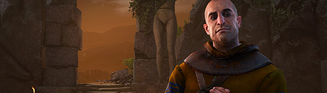 WITCHER_3_HEARTS_GDFJKGHKDGJK95689586908699.jpg