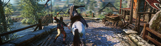 WITCHER_3_WILD_HUNT_23524LGDJSGD.jpg