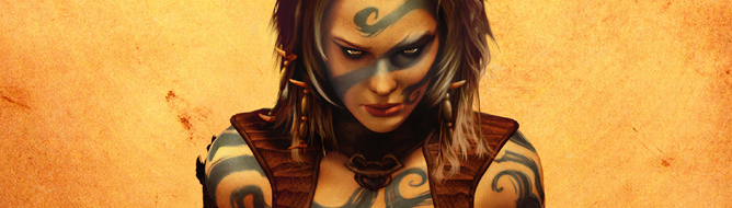 age-of-conan.jpg