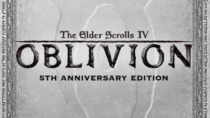 obliv_5thanniv_x360_coverbox11-728x1024.jpg