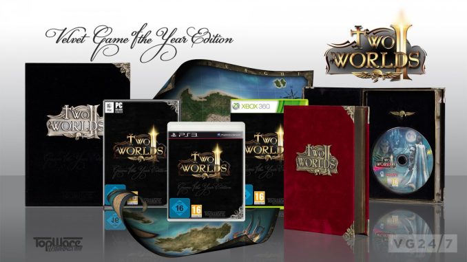 twii_goty_velvet_all-1152x648.jpg