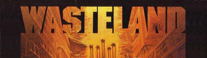wasteland3.jpg