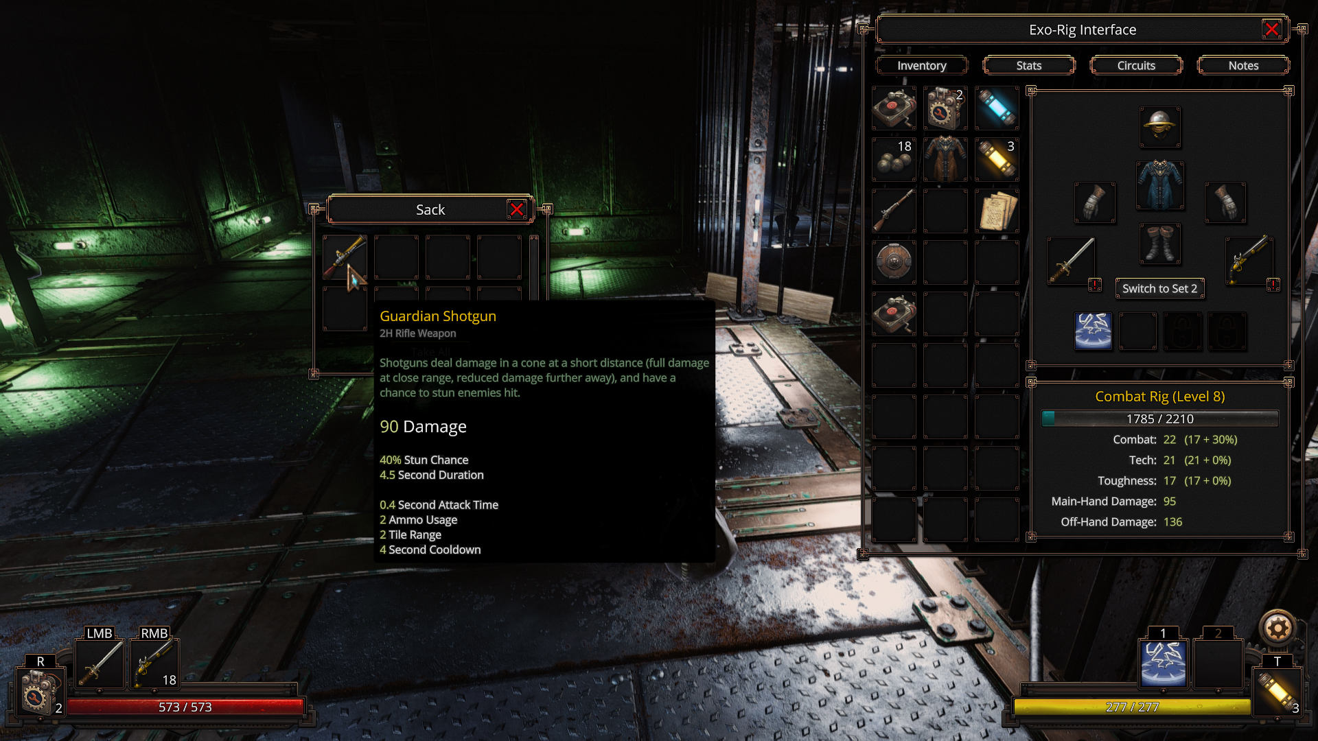 vaporum_screenshot_3.jpg