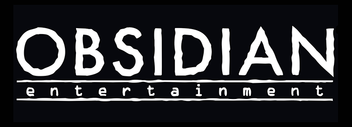 obsidian_entertainment.png