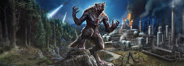 werewolf-earth-blood.jpg