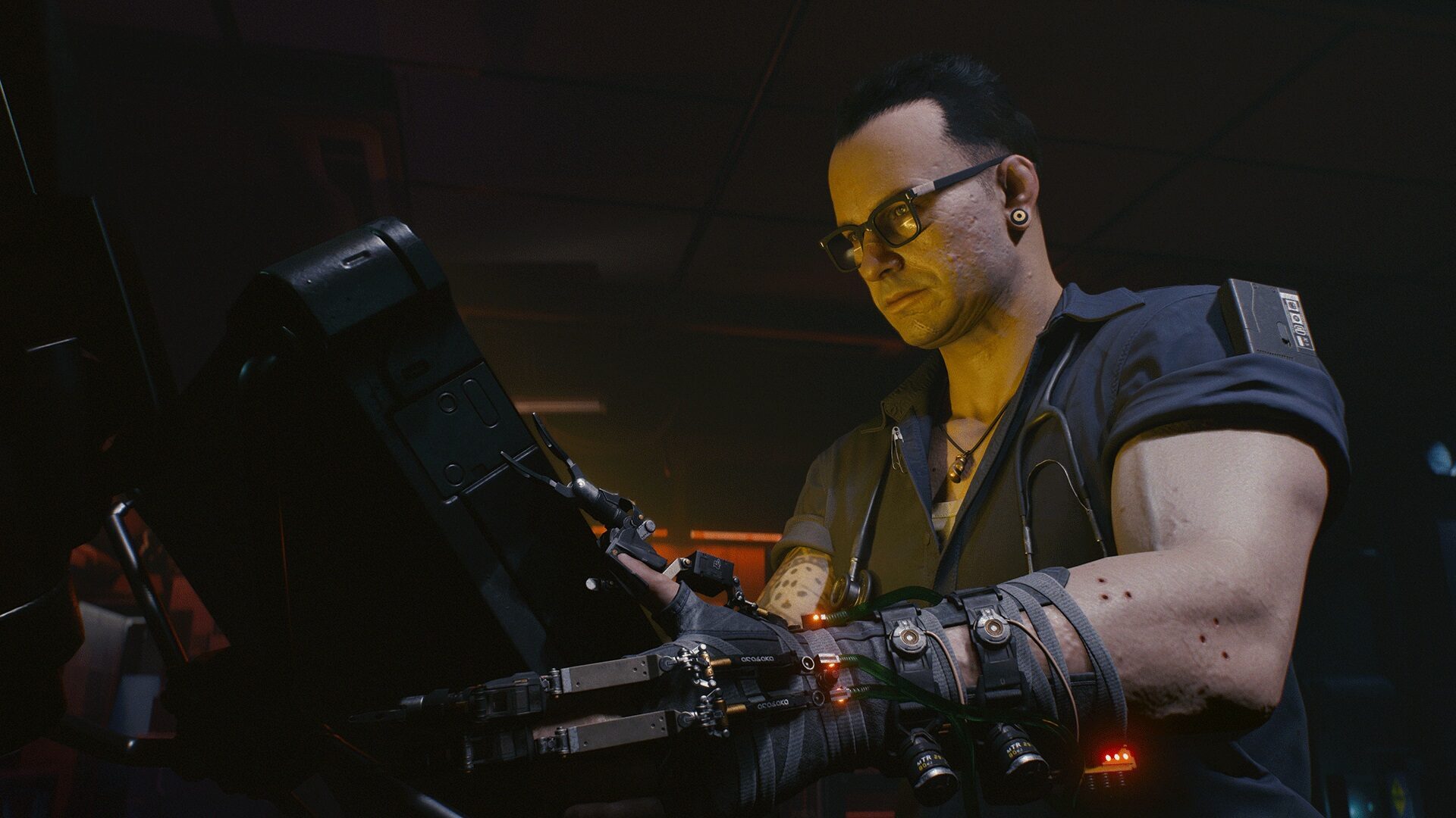 cyberpunk2077_5.jpg