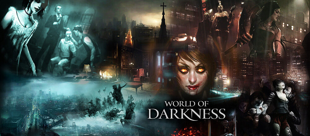 world-of-darkness.jpg