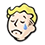 :(