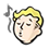 :whistle