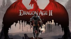 Интервью с Джонатаном Перри о Dragon Age на RPGNuke