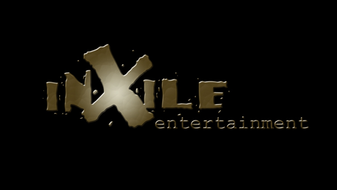 inXile Entertainment inXile Entertainment