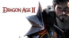 Майк Лэйдлоу обсудил критику Dragon Age II