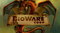 BioWare