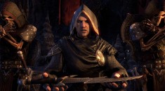 Прохождение Темного Братства в Skyrim на RPGNuke