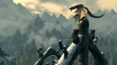 Прохождение Коллегии Винтерхолда в The Elder Scrolls V: Skyrim на RPGNuke