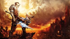 Kingdoms of Amalur: Reckoning