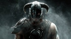 Прохождение квестов Соратников в The Elder Scrolls V: Skyrim на RPGNuke