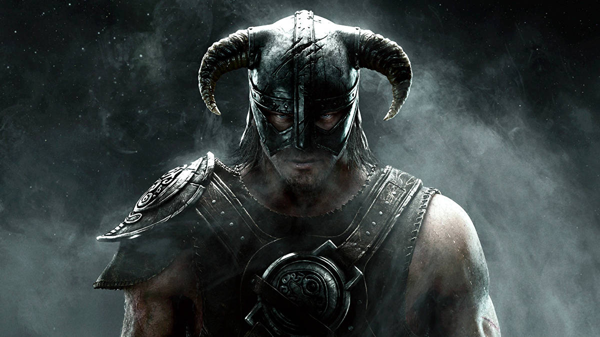Прохождение квестов Соратников в The Elder Scrolls V: Skyrim на RPGNuke