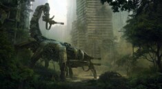 Wasteland 2