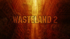 Wasteland 2