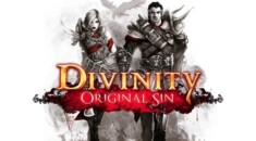 Divinity: Original Sin