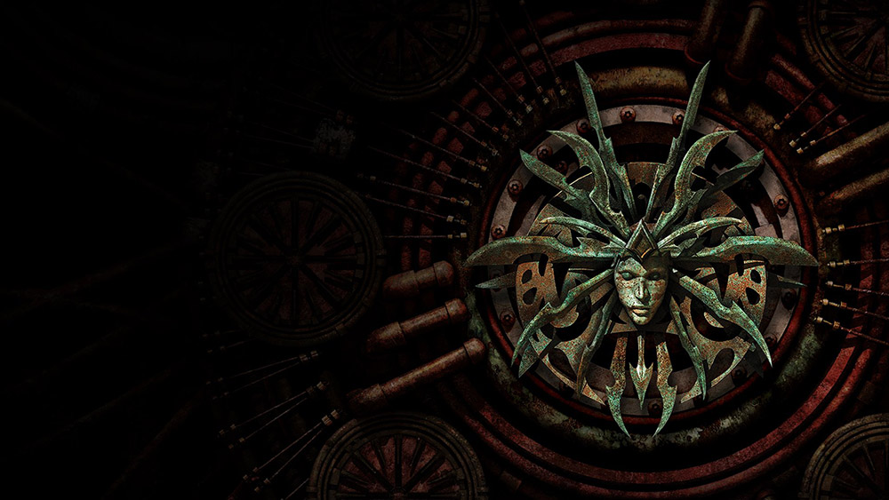 Авеллон думает о новой игре по мотивам Planescape: Torment на RPGNuke