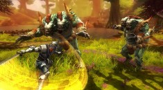 Мнение RPGNuke о провале Kingdoms of Amalur: Reckoning и банкротстве 38 Studios на RPGNuke