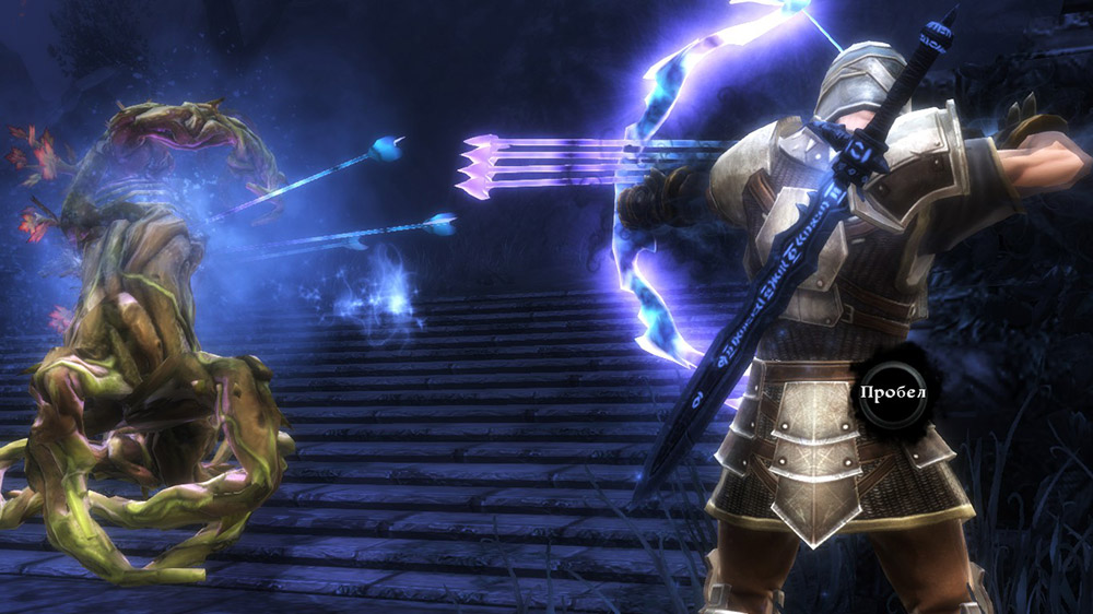 Take-Two хотела финансировать сиквел Kingdoms of Amalur: Reckoning, но помешало скандальное выступление губернатора на RPGNuke