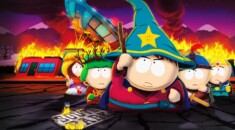 South Park: The Stick of Truth