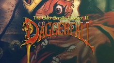 Гайд по установке и настройке The Elder Scrolls 2: Daggerfall на RPGNuke